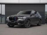 BMW X5 2019 года за 30 000 000 тг. в Алматы