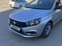 ВАЗ (Lada) Vesta 2017 годаүшін3 800 000 тг. в Актау