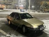 Daewoo Nexia 2005 года за 1 300 000 тг. в Жезказган