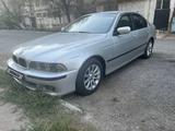 BMW 525 2000 года за 2 950 000 тг. в Кызылорда