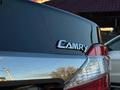 Toyota Camry 2014 годаүшін8 600 000 тг. в Уральск – фото 10