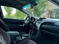 Toyota Camry 2014 годаүшін8 600 000 тг. в Уральск – фото 11