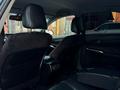 Toyota Camry 2014 годаүшін8 600 000 тг. в Уральск – фото 17