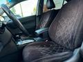 Toyota Camry 2014 годаүшін8 600 000 тг. в Уральск – фото 18