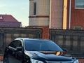 Toyota Camry 2014 годаүшін8 600 000 тг. в Уральск – фото 5