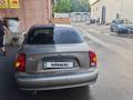 ЗАЗ Chance 2013 года за 1 550 000 тг. в Алматы – фото 3