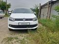 Volkswagen Polo 2012 года за 4 600 000 тг. в Рудный – фото 5