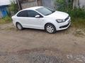 Volkswagen Polo 2012 года за 4 600 000 тг. в Рудный – фото 6