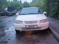 Toyota Camry 2001 годаүшін2 500 000 тг. в Астана – фото 3