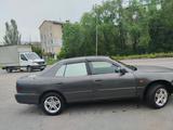 Toyota Camry 1996 года за 2 000 000 тг. в Талгар – фото 4