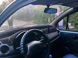Daewoo Matiz 2007 года за 1 300 000 тг. в Семей – фото 5