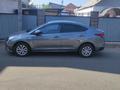 Hyundai Accent 2021 года за 5 500 000 тг. в Алматы – фото 5