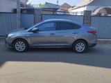 Hyundai Accent 2021 годаүшін4 999 999 тг. в Алматы – фото 5