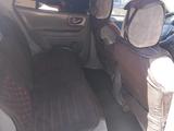 Hyundai Santa Fe 2003 года за 3 000 000 тг. в Актобе – фото 5