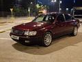 Audi 100 1993 годаүшін2 600 000 тг. в Шымкент