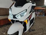 E-max 2023 года за 45 000 тг. в Алматы