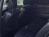 Mercedes-Benz GL 450 2008 года за 4 500 000 тг. в Шымкент – фото 4