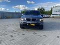 BMW X5 2003 года за 5 500 000 тг. в Актобе