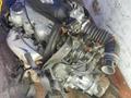 Матиз двигатель кпп за 151 000 тг. в Караганда