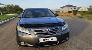 Toyota Camry 2010 года за 7 000 000 тг. в Уральск