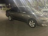 Toyota Camry 2004 годаүшін4 500 000 тг. в Шымкент – фото 2