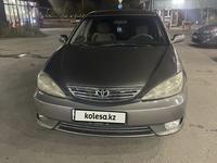 Toyota Camry 2004 годаүшін4 500 000 тг. в Шымкент