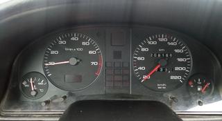 Audi 80 1992 года за 2 350 000 тг. в Петропавловск