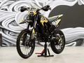 Sharmax  Sport 300 AIR (Black Edition) 2026 года за 430 000 тг. в Алматы