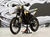 Sharmax  Sport 300 AIR (Black Edition) 2026 года за 430 000 тг. в Алматы