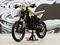  Sharmax Sport 300 AIR (Black Edition) 2025 года за 1 400 000 тг. в Алматы