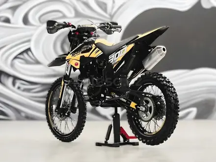 Sharmax  Sport 300 AIR (Black Edition) 2026 года за 430 000 тг. в Алматы – фото 2