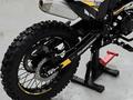 Sharmax  Sport 300 AIR (Black Edition) 2026 года за 430 000 тг. в Алматы – фото 4