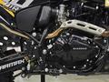 Sharmax  Sport 300 AIR (Black Edition) 2026 года за 430 000 тг. в Алматы – фото 5