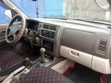 Mitsubishi Montero Sport 2000 годаfor5 000 000 тг. в Новоишимский – фото 5