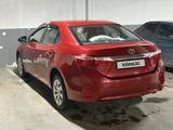 Toyota Corolla 2014 года за 6 200 000 тг. в Астана – фото 3