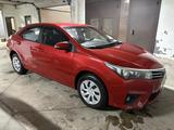 Toyota Corolla 2014 года за 6 200 000 тг. в Астана – фото 5
