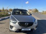 Mazda CX-5 2013 годаүшін6 000 000 тг. в Астана