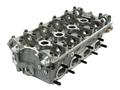 ГБЦ NI RD28T Y61 сборе 11040-VB301 129024121 129024149 за 295 000 тг. в Щучинск – фото 2