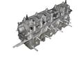ГБЦ NI RD28T Y61 сборе 11040-VB301 129024121 129024149 за 295 000 тг. в Щучинск – фото 3