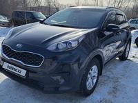 Kia Sportage 2019 годаfor12 000 000 тг. в Усть-Каменогорск