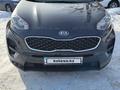 Kia Sportage 2019 годаүшін11 500 000 тг. в Усть-Каменогорск – фото 6