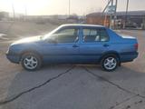 Volkswagen Vento 1992 годаfor1 250 000 тг. в Алматы – фото 2