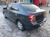 Chevrolet Cobalt 2022 годаfor5 700 000 тг. в Семей – фото 3