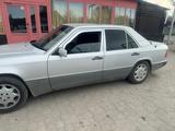 Mercedes-Benz E 300 1992 годаүшін2 000 000 тг. в Алматы