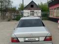 Mercedes-Benz E 200 1992 года за 2 000 000 тг. в Алматы – фото 4