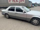 Mercedes-Benz E 300 1992 годаүшін2 000 000 тг. в Алматы – фото 5