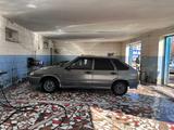 ВАЗ (Lada) 2114 2011 года за 1 100 000 тг. в Сарыагаш – фото 5