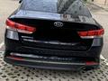 Kia Optima 2016 года за 6 500 000 тг. в Уральск – фото 5