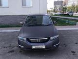 Honda Odyssey 2004 годаүшін4 500 000 тг. в Астана – фото 2