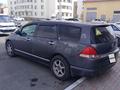 Honda Odyssey 2004 годаүшін4 500 000 тг. в Астана – фото 5